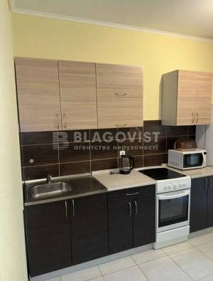 Квартира W-7431408, Воскресенская, 16, Киев - Фото 6