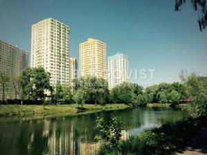 Квартира W-7431409, Воскресенская, 14, Киев - Фото 9