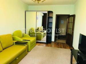 Квартира W-7431409, Воскресенская, 14, Киев - Фото 1