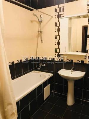 Квартира W-7431409, Воскресенская, 14, Киев - Фото 6