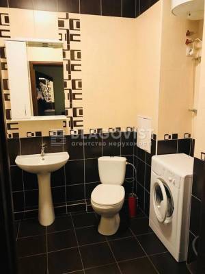 Квартира W-7431409, Воскресенская, 14, Киев - Фото 7