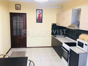 Квартира W-7431409, Воскресенская, 14, Киев - Фото 4