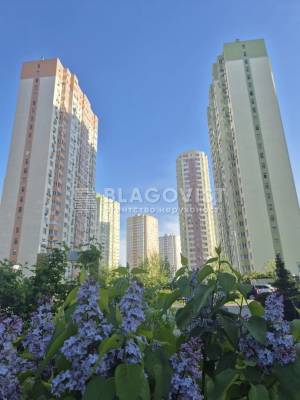 Квартира W-7431409, Воскресенская, 14, Киев - Фото 11