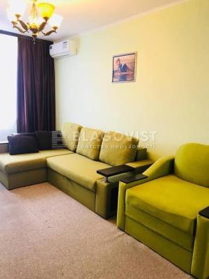 Квартира W-7431409, Воскресенская, 14, Киев - Фото 2