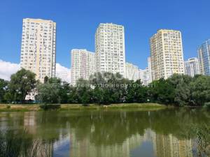 Квартира W-7431409, Воскресенская, 14, Киев - Фото 10