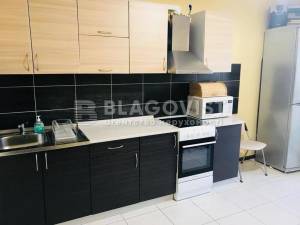 Квартира W-7431409, Воскресенская, 14, Киев - Фото 5