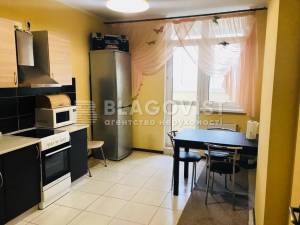 Квартира W-7431409, Воскресенская, 14, Киев - Фото 3