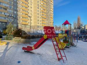 Квартира W-7431640, Воскресенский просп. (Перова бульв.), 10а, Киев - Фото 12