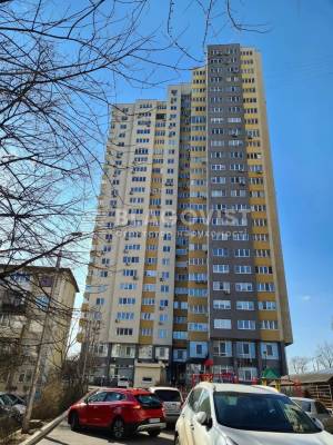 Квартира W-7431640, Воскресенский просп. (Перова бульв.), 10а, Киев - Фото 9