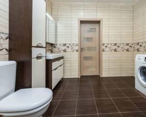 Квартира W-7431640, Воскресенский просп. (Перова бульв.), 10а, Киев - Фото 6