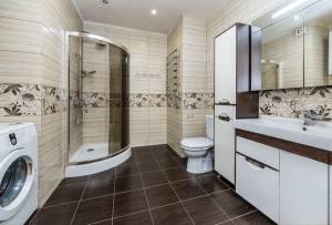 Квартира W-7431640, Воскресенский просп. (Перова бульв.), 10а, Киев - Фото 5