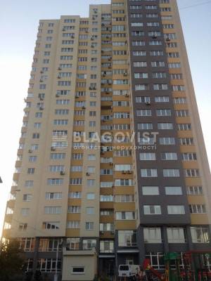 Квартира W-7431640, Воскресенский просп. (Перова бульв.), 10а, Киев - Фото 10