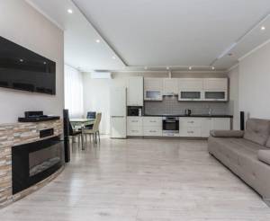 Квартира W-7431640, Воскресенский просп. (Перова бульв.), 10а, Киев - Фото 1