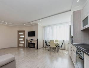 Квартира W-7431640, Воскресенский просп. (Перова бульв.), 10а, Киев - Фото 2