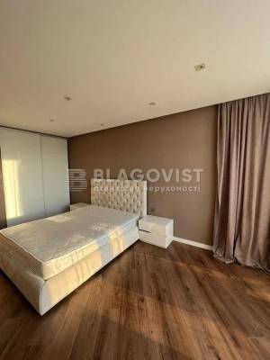 Квартира W-7431644, Соборності просп. (Возз`єднання), 30, Київ - Фото 8