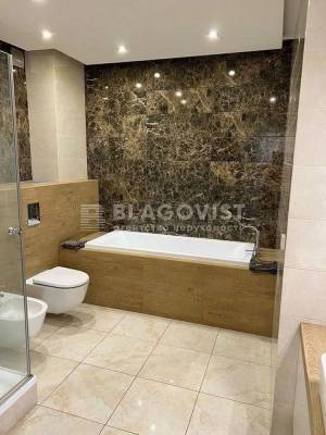 Квартира W-7431644, Соборності просп. (Возз`єднання), 30, Київ - Фото 12