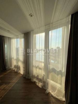 Квартира W-7431644, Соборності просп. (Возз`єднання), 30, Київ - Фото 5