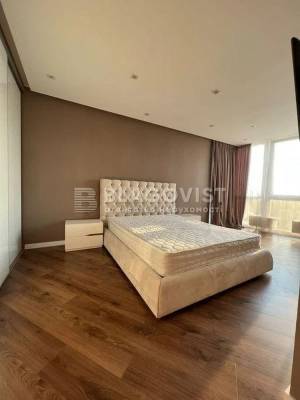 Квартира W-7431644, Соборності просп. (Возз`єднання), 30, Київ - Фото 9