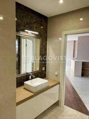 Квартира W-7431644, Соборності просп. (Возз`єднання), 30, Київ - Фото 11