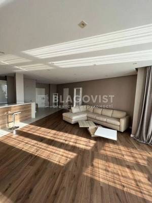 Квартира W-7431644, Соборності просп. (Возз`єднання), 30, Київ - Фото 2