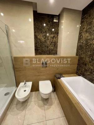 Квартира W-7431644, Соборності просп. (Возз`єднання), 30, Київ - Фото 13