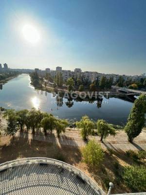 Квартира W-7431644, Соборності просп. (Возз`єднання), 30, Київ - Фото 15