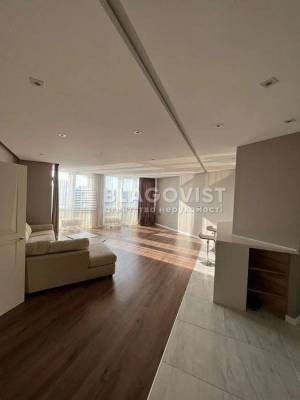 Квартира W-7431644, Соборності просп. (Возз`єднання), 30, Київ - Фото 7