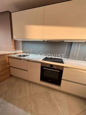 Квартира W-7431644, Соборності просп. (Возз`єднання), 30, Київ - Фото 6