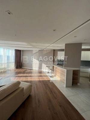 Квартира W-7431644, Соборності просп. (Возз`єднання), 30, Київ - Фото 1