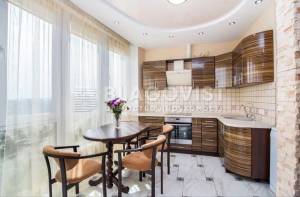 Квартира W-7431646, Соборності просп. (Возз`єднання), Київ - Фото 2