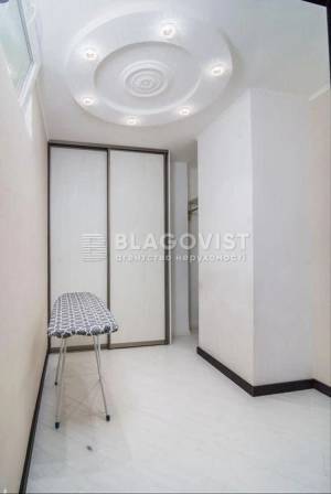 Квартира W-7431646, Соборності просп. (Возз`єднання), Київ - Фото 4