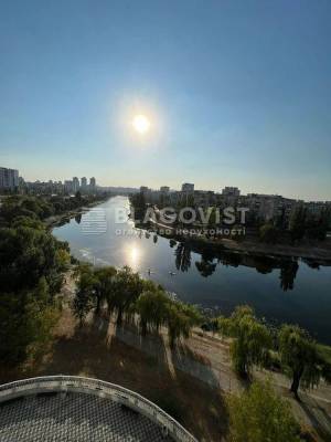 Квартира W-7431646, Соборності просп. (Возз`єднання), Київ - Фото 7