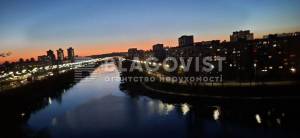 Квартира W-7431646, Соборності просп. (Возз`єднання), Київ - Фото 10