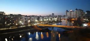 Квартира W-7431646, Соборності просп. (Возз`єднання), Київ - Фото 9