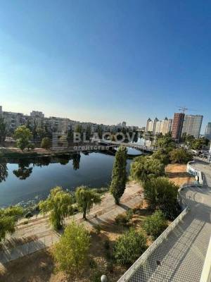 Квартира W-7431646, Соборності просп. (Возз`єднання), Київ - Фото 8