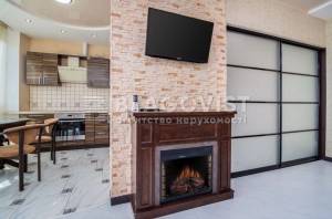 Квартира W-7431646, Соборності просп. (Возз`єднання), Київ - Фото 1