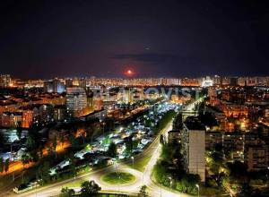 Квартира W-7431647, Соборності просп. (Возз`єднання), 30, Київ - Фото 17