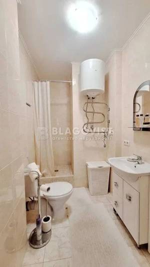 Квартира W-7431647, Соборності просп. (Возз`єднання), 30, Київ - Фото 13