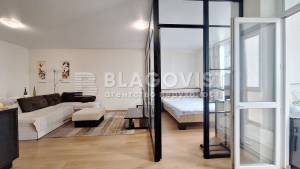 Квартира W-7431647, Соборності просп. (Возз`єднання), 30, Київ - Фото 5