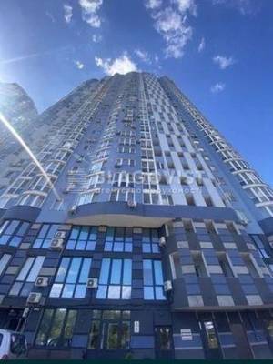 Квартира W-7431647, Соборності просп. (Возз`єднання), 30, Київ - Фото 15