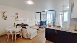 Квартира W-7431647, Соборності просп. (Возз`єднання), 30, Київ - Фото 3