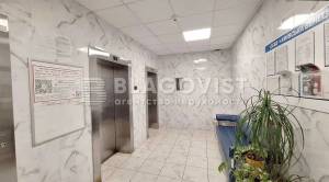 Квартира W-7431647, Соборності просп. (Возз`єднання), 30, Київ - Фото 10