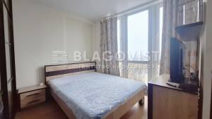 Квартира W-7431647, Соборності просп. (Возз`єднання), 30, Київ - Фото 7