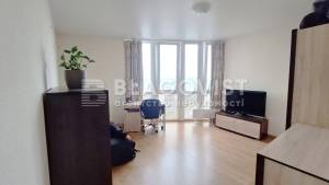 Квартира W-7431647, Соборності просп. (Возз`єднання), 30, Київ - Фото 8