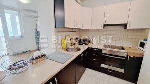 Квартира W-7431647, Соборності просп. (Возз`єднання), 30, Київ - Фото 9