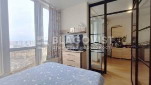 Квартира W-7431647, Соборності просп. (Возз`єднання), 30, Київ - Фото 6