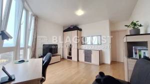 Квартира W-7431647, Соборності просп. (Возз`єднання), 30, Київ - Фото 11