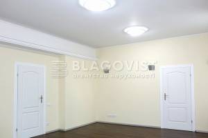 Квартира W-7431671, Большая Васильковская (Красноармейская), 92, Киев - Фото 8