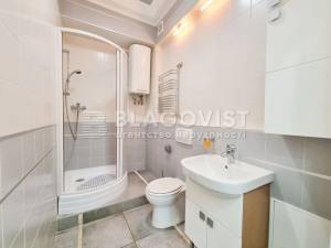 Квартира W-7431671, Большая Васильковская (Красноармейская), 92, Киев - Фото 12