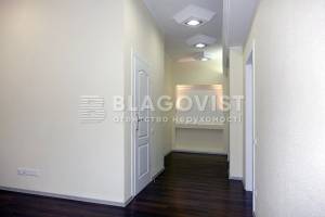 Квартира W-7431671, Большая Васильковская (Красноармейская), 92, Киев - Фото 11